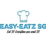 Easy-Eatz.Sg