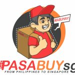 PasaBUYsg