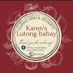 Karen’s Lutong Bahay SG