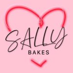 Sally Bakes