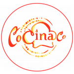 CocinaCo