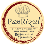 PanRizal