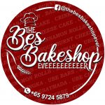 The Bes Bakeshop Ever