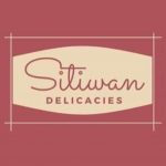 Sitiwan Delicacies