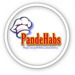 PANDEHABS SG