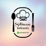 Sitiwandelicacies