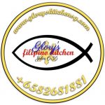 Glorys Filipino Cuisine