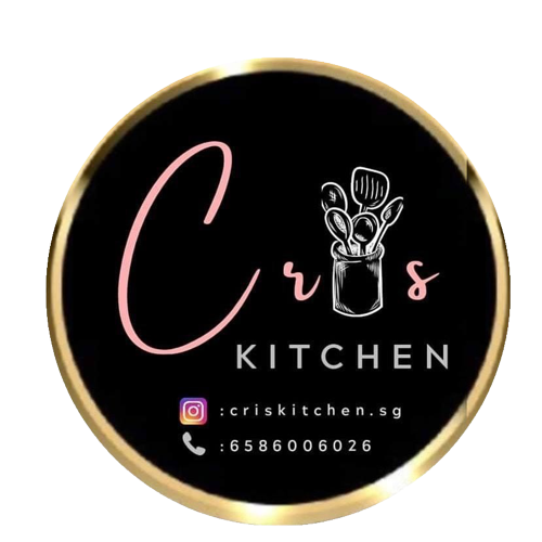 Cris Kitchen